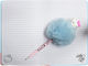 Hello Kitty Pix Ballpoint