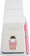 Mofusand Notizbuch & Kugelschreiber Set Pocket Jotter