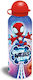 Spidey Детска Бутилка За Вода 500ml
