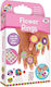 Galt Toys Jewelry for Children 6+ years old Years