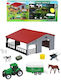 Trademarkt Miniature Toy