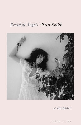 Bread Of Angels Pb Bread Of Angels Pb