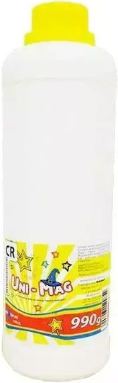 Bookbinding Glue Cr Uni-mag 1 Kg