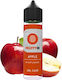 Id Apple 12ml To 60ml