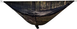 TigerWood Camping Mosquito Net 3.7 M