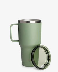 SmartShake Nomad 900ml