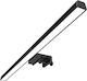 G-roc Monitor Light Bar