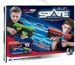 Laser Tag Laser Tag