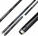 Robertson Hipower Carbon Break Jump American Folding Pool Cue 110.5cm