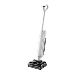 Xiaomi Truclean Rechargeable Stick White