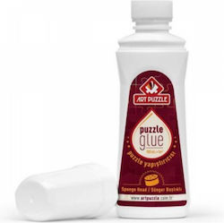 Puzzle Κολλα 100ml Art 908 Puzzle Κολλα 100ml Art 908