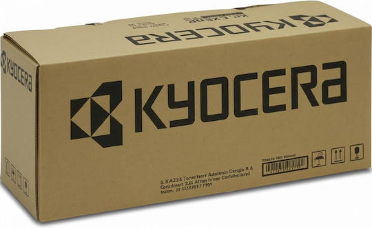 Kyocera Mita Kyocera Taskalfa 3252ci Original Fuser 302nd93088 Fk-8550 Unit 3252ci Fk8550 Original