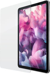 Laut 'prime Tempered Glass (Universal 11")