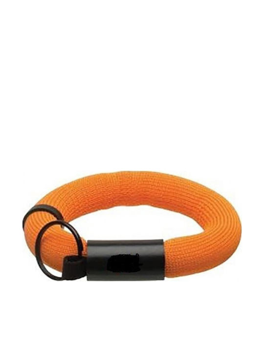 Chums Floateyes Neon Wrist Επιπλεον Βραχιολι Καρπου Μπρελοκ Κλειδιων Πορτοκαλι Chums 27.1104.wk-8-orange