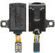 Samsung Galaxy S10 SM-G937F Audio Jack OEM
