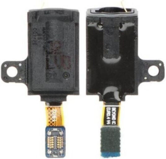 Samsung Galaxy S10 SM-G937F Audio Jack OEM