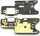 Xiaomi Pocophone F1 Dock Oem