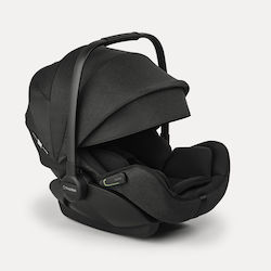 Bugaboo Otter by Nuna i-Size Mineral Washed Black