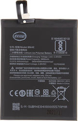 Bm4e Μπαταρία Αντικατάστασης 3900mAh για Xiaomi BM4E Bm4e Μπαταρία Αντικατάστασης 3900mAh για Xiaomi BM4E