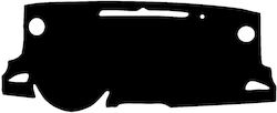 Καλυμμα Ταμπλο Toyota Corolla Xii 4/5d 2019 Race Axion 1tem Κτ.29658-rx Κτ.29658-rx Καλυμμα Ταμπλο Toyota Corolla Xii 4/5d 2019 Race Axion 1tem Κτ.29658-rx Κτ.29658-rx