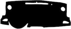 Καλυμμα Ταμπλο Toyota Corolla Xii 5d Hybrid 2019 Χωρις Headup Display Race Axion 1tem Κτ.29690-rx Κτ.29690-rx Καλυμμα Ταμπλο Toyota Corolla Xii 5d Hybrid 2019 Χωρις Headup Display Race Axion 1tem Κτ.29690-rx Κτ.29690-rx