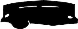 Καλυμμα Ταμπλο Vw Polo 6r 0917 Race Axion 1tem Κτ.31177-rx Κτ.31177-rx Καλυμμα Ταμπλο Vw Polo 6r 0917 Race Axion 1tem Κτ.31177-rx Κτ.31177-rx