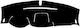 Car Dashboard Cover VW Tiguan 5d 2007-2016 Race Axion 1pc Kt.31171-rx Kt.31171-rx