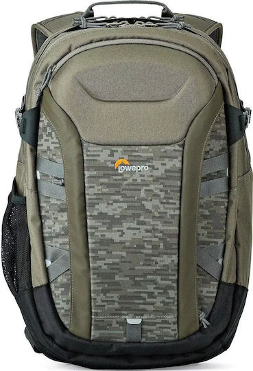 Lowepro Ridgeline Bp 300 Aw Camera Backpack Beige