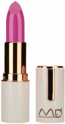 MD Professionnel Volume Up Lippenstift 71 5g
