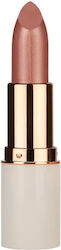 MD Professionnel Volume Up Lippenstift 72 5g