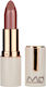 MD Professionnel Volume Up Ruj Long Lasting 73 5gr