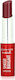 Golden Rose Long Lasting Pencil Lipstick Sheer 108 Rosy Plum 3.3gr