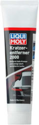 Abschleifmittel Für Kratzer 100ml 23068