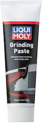 Polishing Compound 250ml 23067