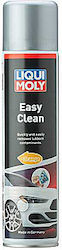 Liqui Moly Easy Clean Allzweck-Reiniger 400 Ml 23065 Liqui Moly Easy Clean Allzweck-Reiniger 400 Ml 23065