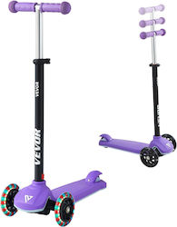 Vevor JTHBC3L5INCH Vevor JTHBC3L5INCH