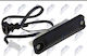 Hood Handle Trunk Toyota Corolla 2006-2013 Ezc-ty-113