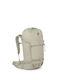 Houdini Bergsteigerrucksack 30Es Beige