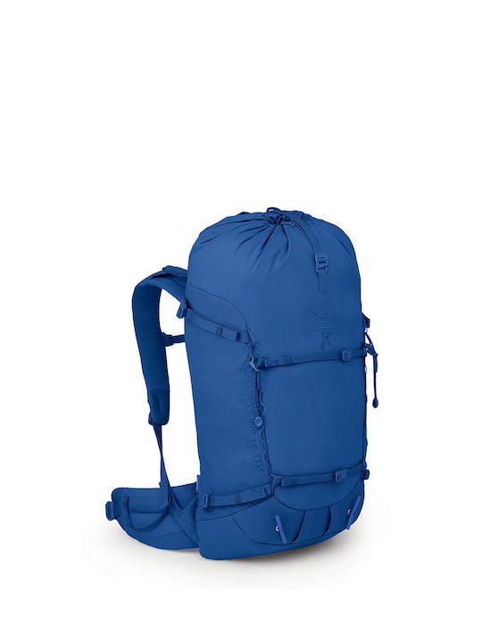 Houdini 30lt Wandern Wasserdichter Bergsteigerrucksack