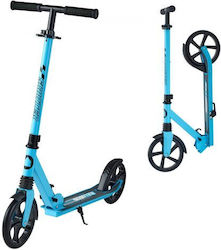 Vevor JTHBC2L8INCH