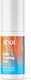 Cbd Cooling Gel Hanfprodukte (CBD) 500mg 100ml