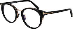 Tom Ford FT5784
