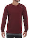 Bluză Burgundy
