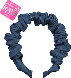 Essence Jeans Club Headband 01 In My Jeans Era