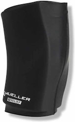 Ez-relief Compression Sleeve Large