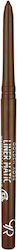 Golden Rose Liner Matic Eye Pencil 203 Cacao Brown