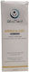 AliaMed 100ml