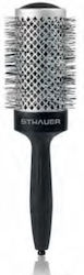 Xanitalia Pro Sthauer Ion Active Perie De Păr