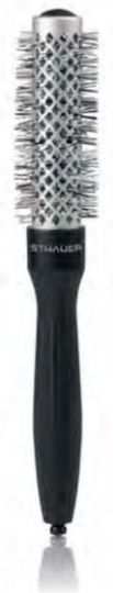 Xanitalia Pro Sthauer Ion Active Βούρτσα Μαλλιών