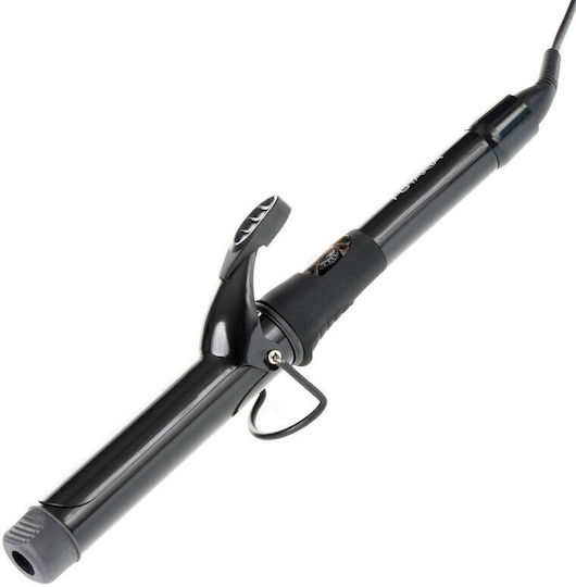 Head Jog Waving Curling Iron pentru bucle 32mm